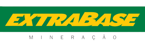Extrabase Mineração