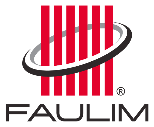 Cerâmica Faulim
