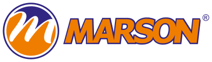 Marson